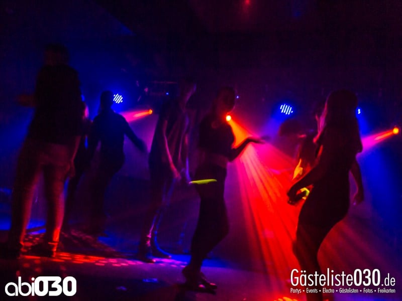 https://www.gaesteliste030.de/Partyfoto #54 Bi Nuu Berlin vom 23.11.2013