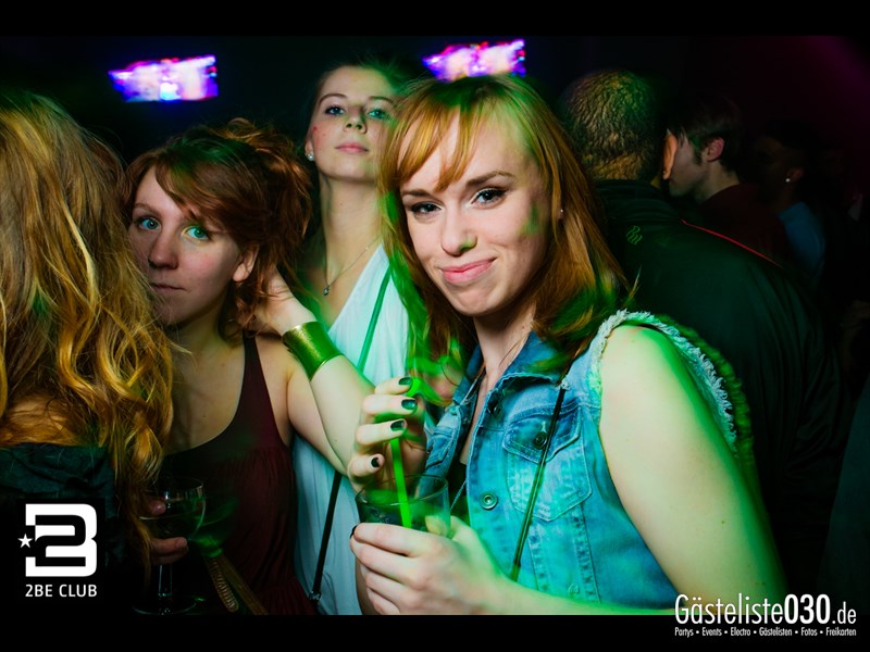 https://www.gaesteliste030.de/Partyfoto #109 2BE Club Berlin vom 29.11.2013