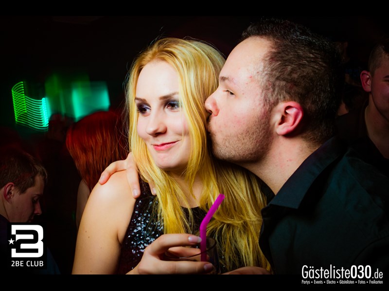 https://www.gaesteliste030.de/Partyfoto #101 2BE Club Berlin vom 29.11.2013