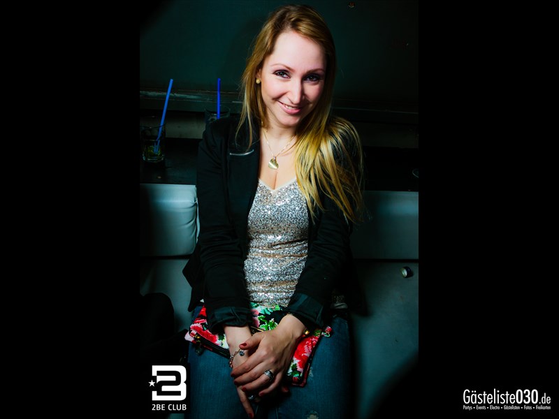 https://www.gaesteliste030.de/Partyfoto #36 2BE Club Berlin vom 29.11.2013