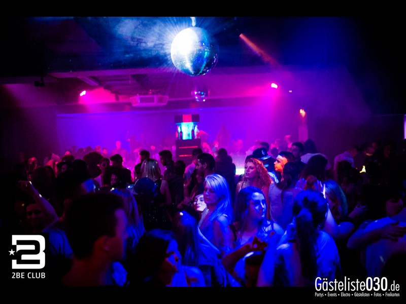 https://www.gaesteliste030.de/Partyfoto #73 2BE Club Berlin vom 29.11.2013