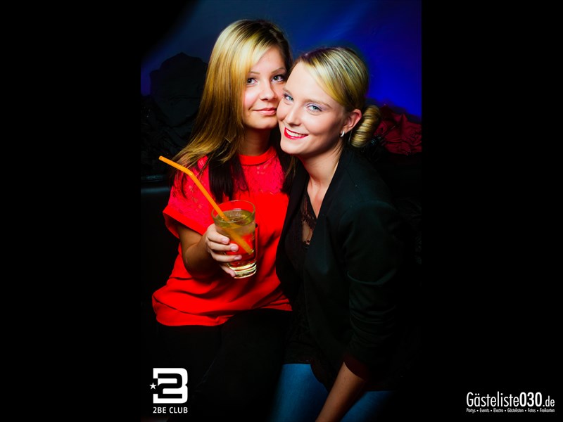 https://www.gaesteliste030.de/Partyfoto #9 2BE Club Berlin vom 29.11.2013