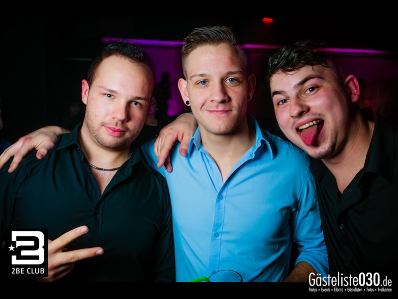 https://www.gaesteliste030.de/Partyfoto #67 2BE Club Berlin vom 29.11.2013