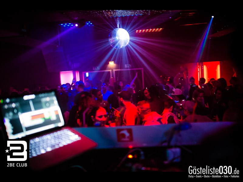 https://www.gaesteliste030.de/Partyfoto #56 2BE Club Berlin vom 29.11.2013
