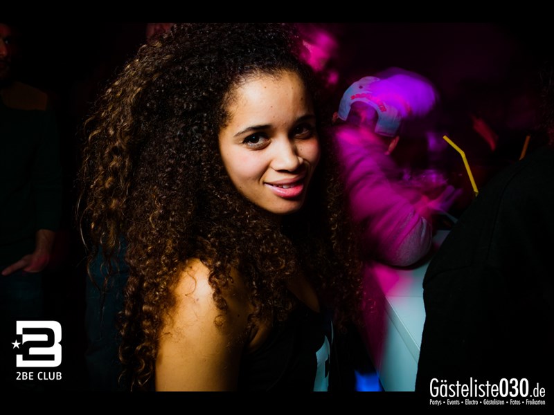 https://www.gaesteliste030.de/Partyfoto #10 2BE Club Berlin vom 29.11.2013