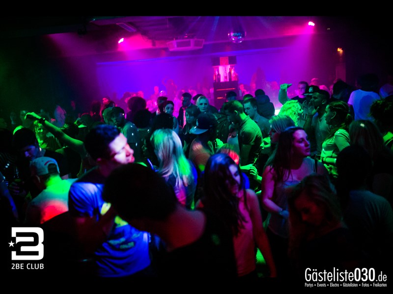 https://www.gaesteliste030.de/Partyfoto #76 2BE Club Berlin vom 29.11.2013