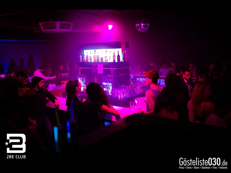 https://www.gaesteliste030.de/Partyfoto #93 2BE Club Berlin vom 29.11.2013