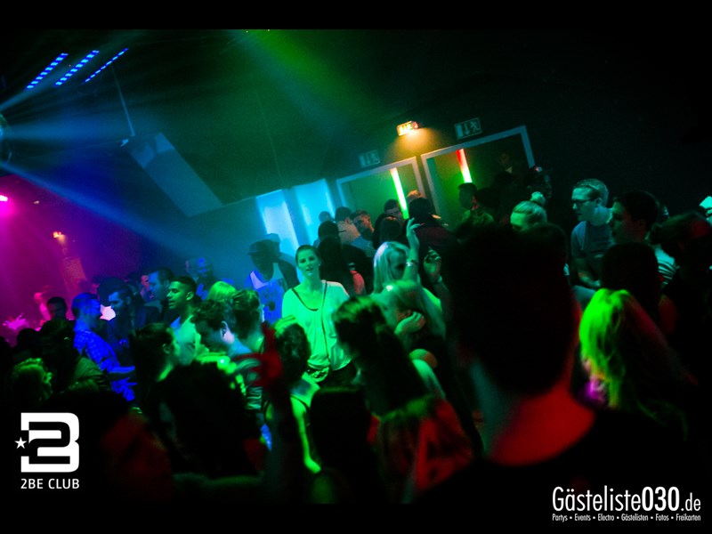 https://www.gaesteliste030.de/Partyfoto #108 2BE Club Berlin vom 29.11.2013