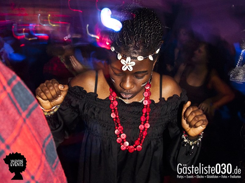 https://www.gaesteliste030.de/Partyfoto #90 South Berlin vom 02.11.2013