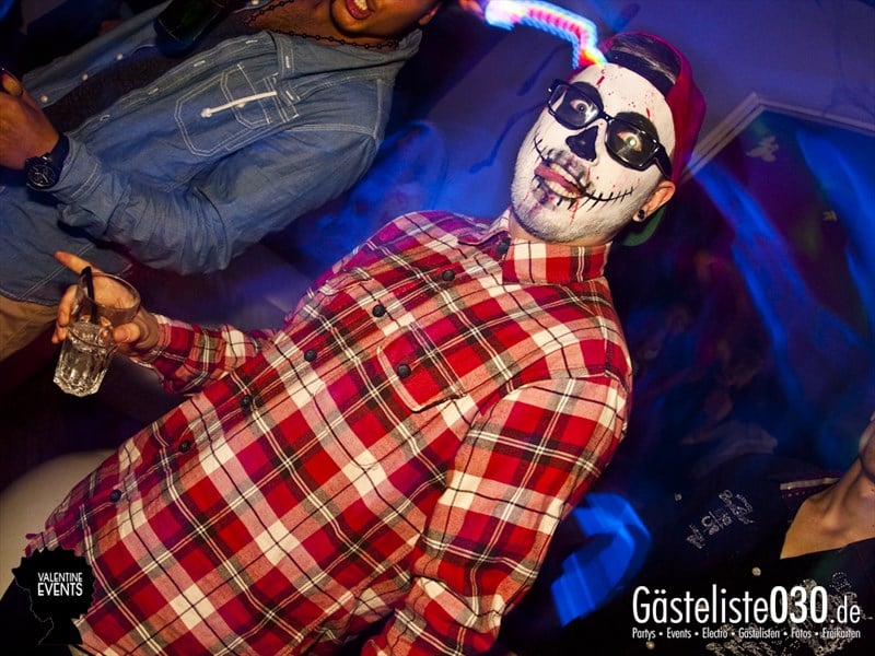 https://www.gaesteliste030.de/Partyfoto #29 South Berlin vom 02.11.2013