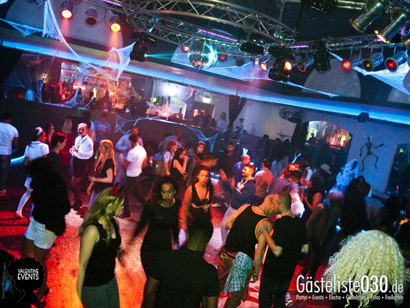 https://www.gaesteliste030.de/Partyfoto #11 South Berlin vom 02.11.2013