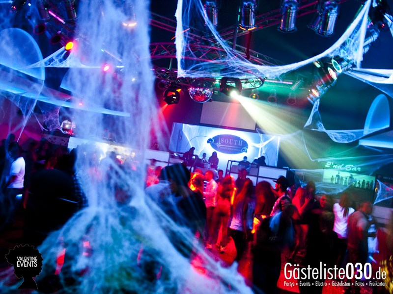 https://www.gaesteliste030.de/Partyfoto #53 South Berlin vom 02.11.2013