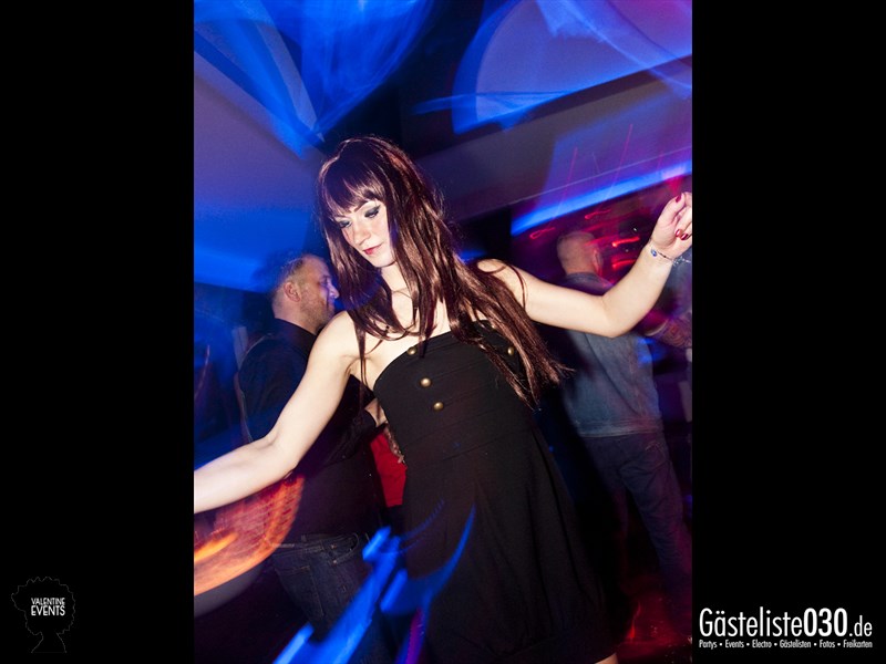 https://www.gaesteliste030.de/Partyfoto #14 South Berlin vom 02.11.2013