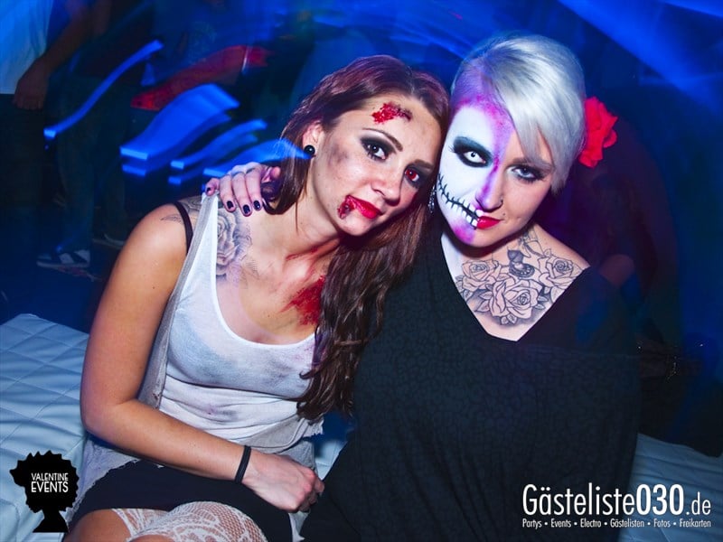 https://www.gaesteliste030.de/Partyfoto #34 South Berlin vom 02.11.2013