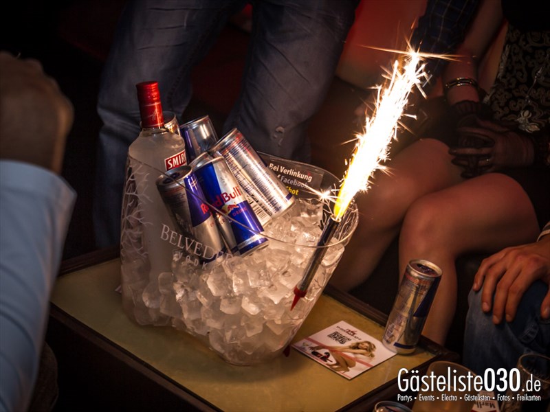 https://www.gaesteliste030.de/Partyfoto #23 GlobalClub21 Berlin vom 08.11.2013