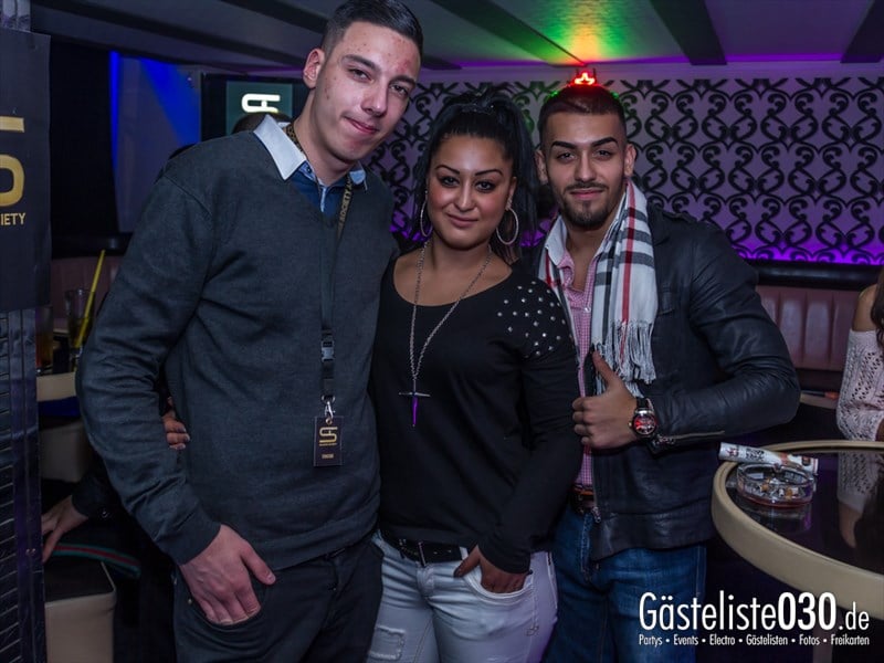 https://www.gaesteliste030.de/Partyfoto #40 GlobalClub21 Berlin vom 08.11.2013