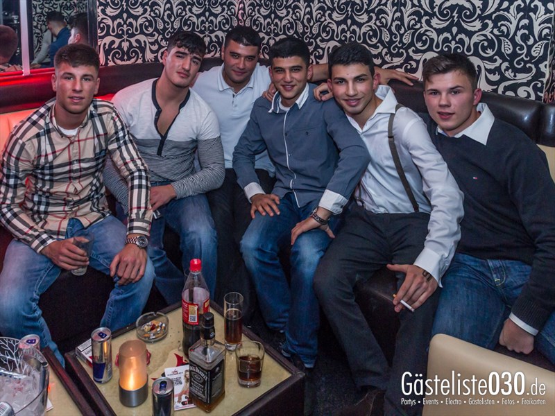 https://www.gaesteliste030.de/Partyfoto #20 GlobalClub21 Berlin vom 08.11.2013