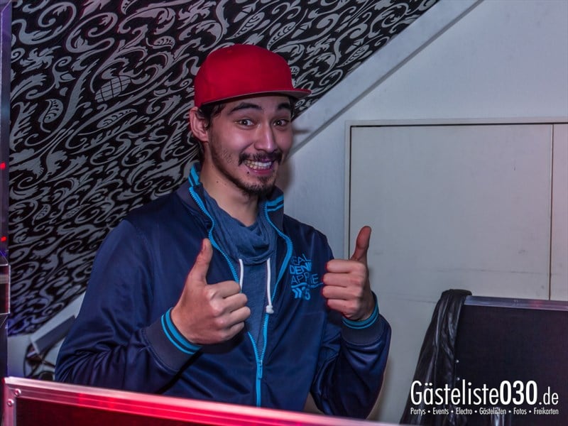 https://www.gaesteliste030.de/Partyfoto #14 GlobalClub21 Berlin vom 08.11.2013