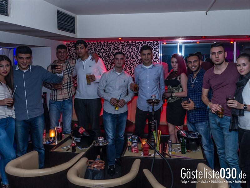 https://www.gaesteliste030.de/Partyfoto #8 GlobalClub21 Berlin vom 08.11.2013