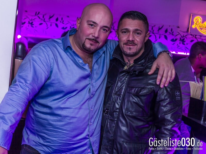 https://www.gaesteliste030.de/Partyfoto #47 GlobalClub21 Berlin vom 08.11.2013