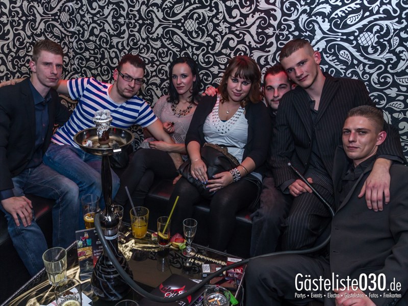 https://www.gaesteliste030.de/Partyfoto #16 GlobalClub21 Berlin vom 08.11.2013
