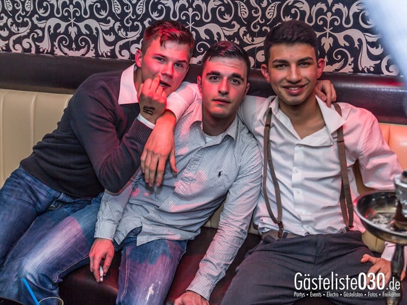 https://www.gaesteliste030.de/Partyfoto #41 GlobalClub21 Berlin vom 08.11.2013