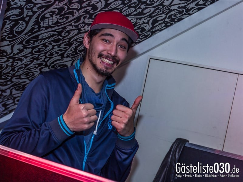 https://www.gaesteliste030.de/Partyfoto #29 GlobalClub21 Berlin vom 08.11.2013