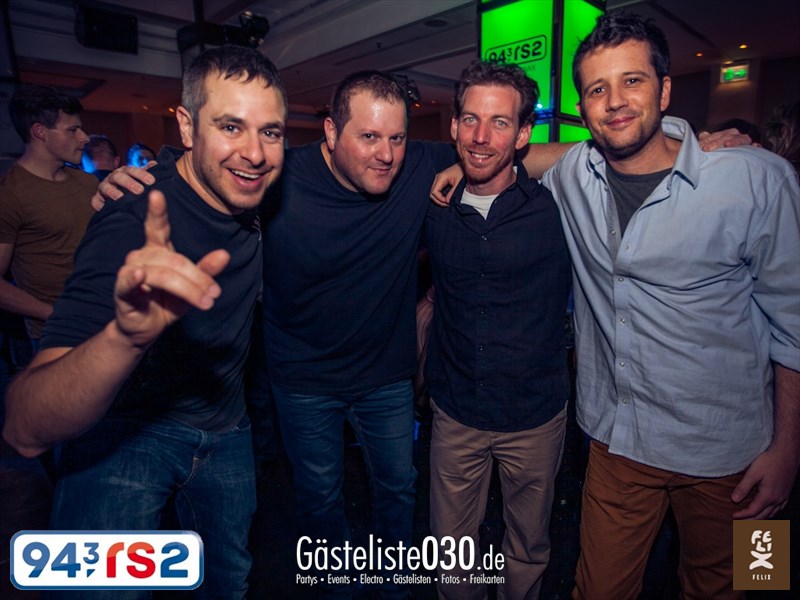 https://www.gaesteliste030.de/Partyfoto #63 Felix Berlin vom 21.11.2013