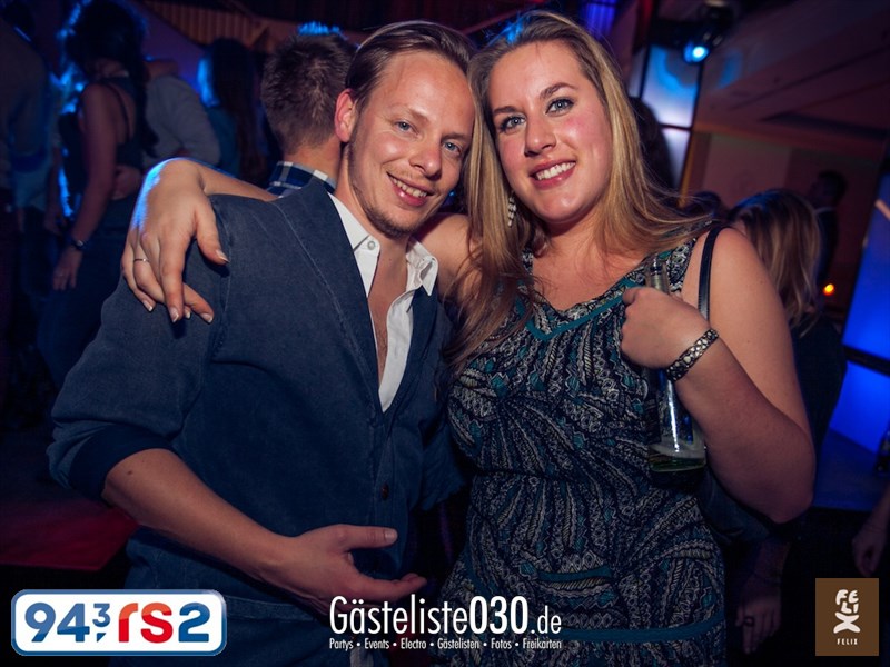 https://www.gaesteliste030.de/Partyfoto #27 Felix Berlin vom 21.11.2013