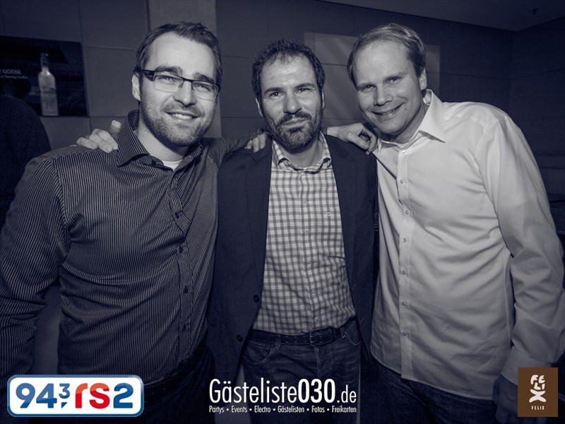 https://www.gaesteliste030.de/Partyfoto #55 Felix Berlin vom 21.11.2013