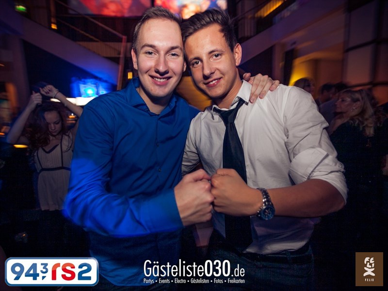 https://www.gaesteliste030.de/Partyfoto #21 Felix Berlin vom 21.11.2013