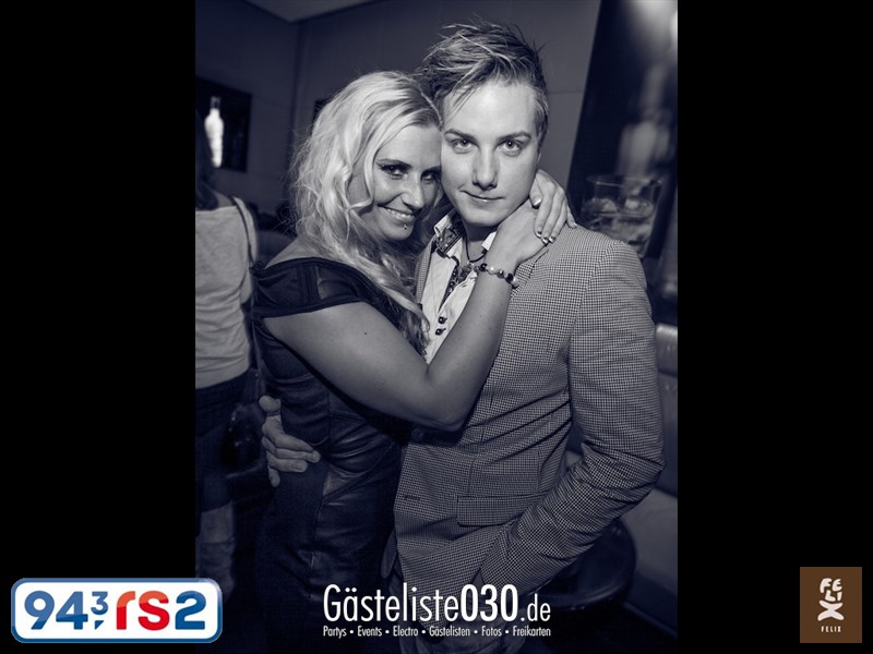 https://www.gaesteliste030.de/Partyfoto #35 Felix Berlin vom 21.11.2013