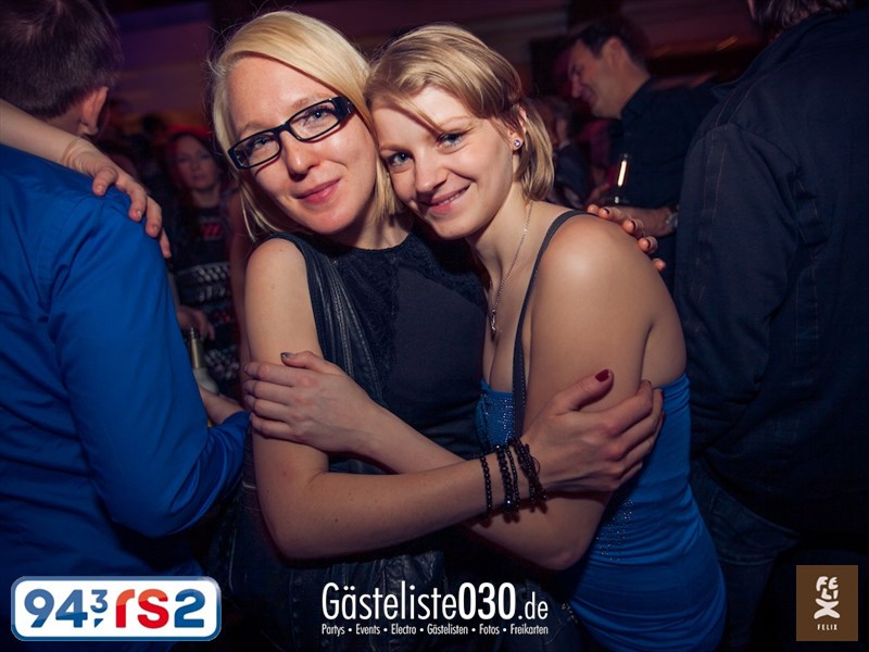 https://www.gaesteliste030.de/Partyfoto #59 Felix Berlin vom 21.11.2013