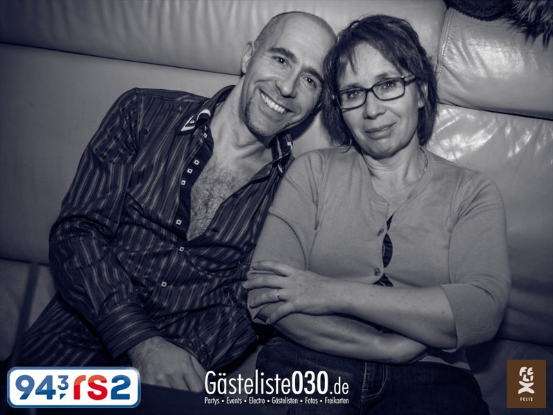 https://www.gaesteliste030.de/Partyfoto #46 Felix Berlin vom 28.11.2013