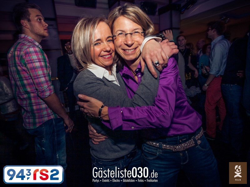 https://www.gaesteliste030.de/Partyfoto #30 Felix Berlin vom 28.11.2013