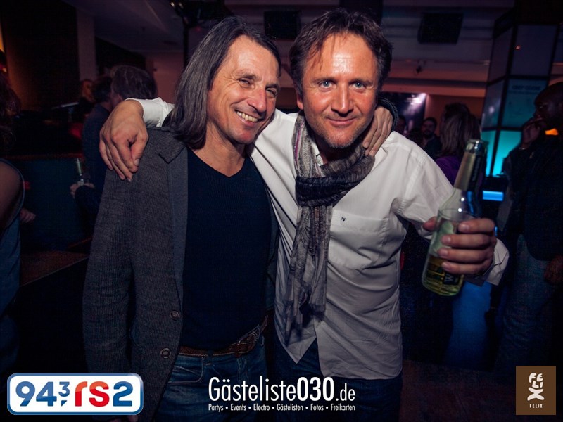 https://www.gaesteliste030.de/Partyfoto #29 Felix Berlin vom 28.11.2013