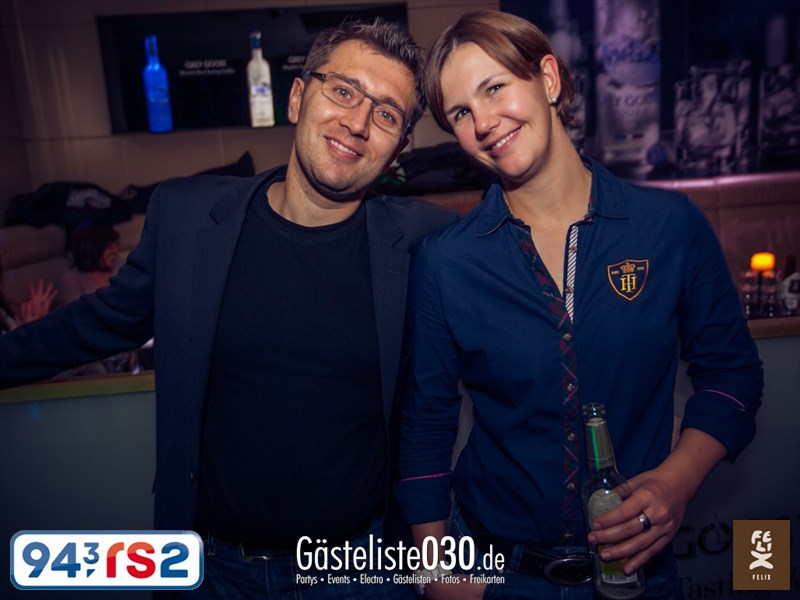 https://www.gaesteliste030.de/Partyfoto #35 Felix Berlin vom 28.11.2013