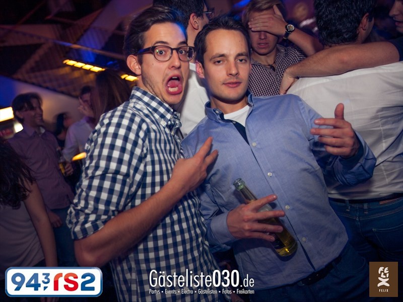https://www.gaesteliste030.de/Partyfoto #48 Felix Berlin vom 28.11.2013