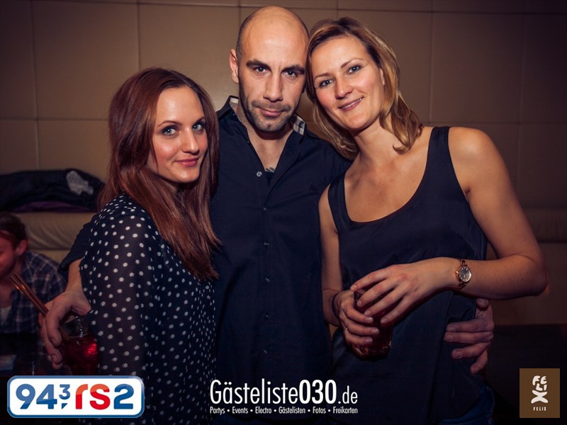 https://www.gaesteliste030.de/Partyfoto #9 Felix Berlin vom 28.11.2013