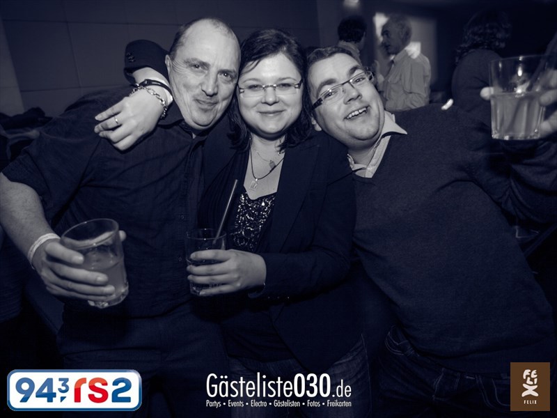 https://www.gaesteliste030.de/Partyfoto #49 Felix Berlin vom 28.11.2013