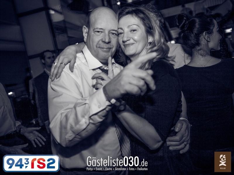 https://www.gaesteliste030.de/Partyfoto #34 Felix Berlin vom 28.11.2013