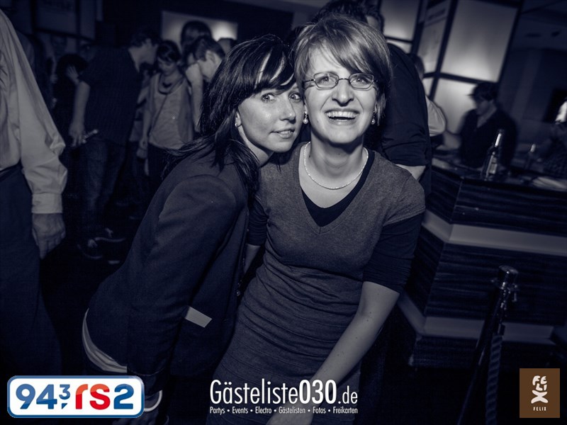 https://www.gaesteliste030.de/Partyfoto #28 Felix Berlin vom 28.11.2013