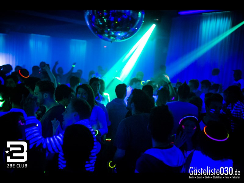https://www.gaesteliste030.de/Partyfoto #43 2BE Club Berlin vom 22.11.2013