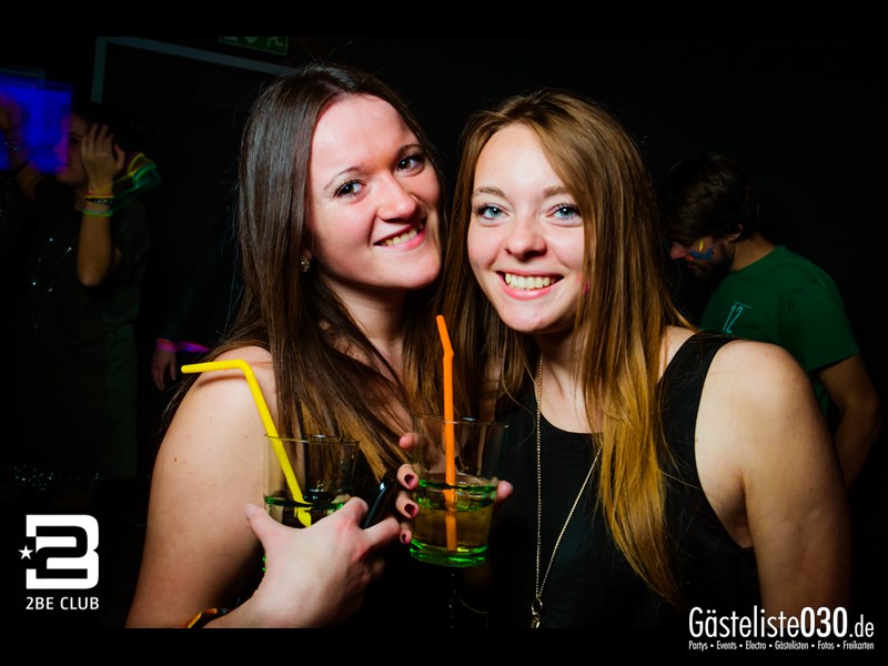 https://www.gaesteliste030.de/Partyfoto #101 2BE Club Berlin vom 22.11.2013
