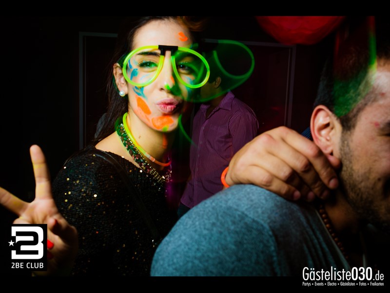 https://www.gaesteliste030.de/Partyfoto #105 2BE Club Berlin vom 22.11.2013