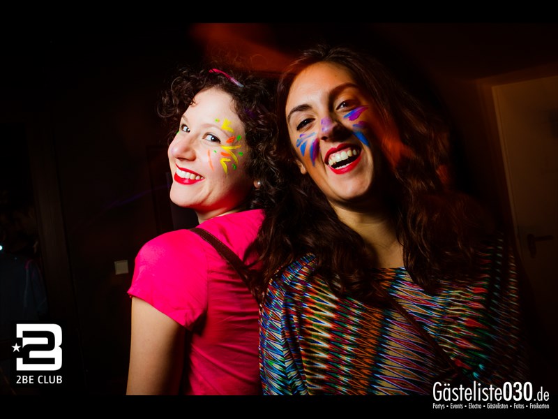 https://www.gaesteliste030.de/Partyfoto #6 2BE Club Berlin vom 22.11.2013