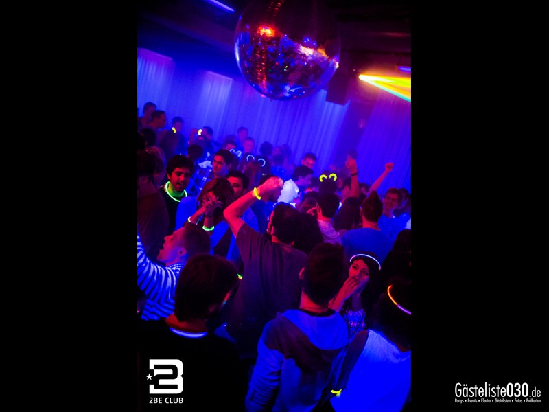 https://www.gaesteliste030.de/Partyfoto #53 2BE Club Berlin vom 22.11.2013