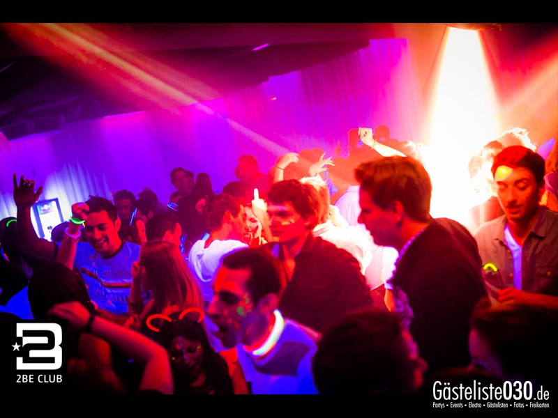 https://www.gaesteliste030.de/Partyfoto #112 2BE Club Berlin vom 22.11.2013