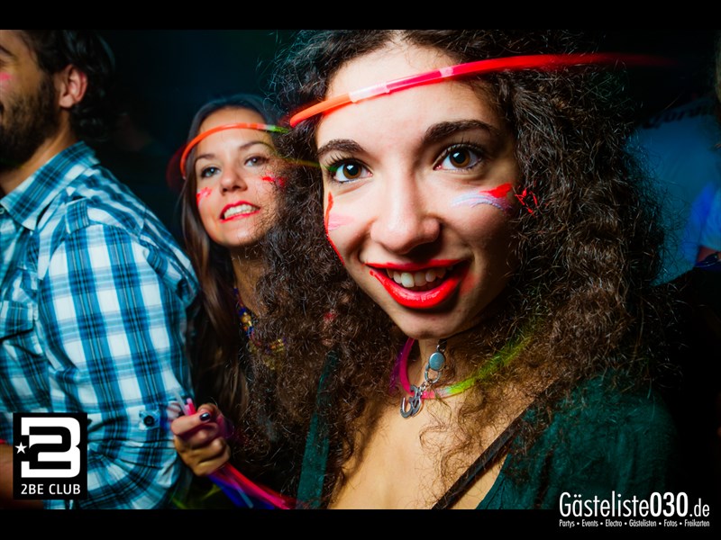 https://www.gaesteliste030.de/Partyfoto #13 2BE Club Berlin vom 22.11.2013