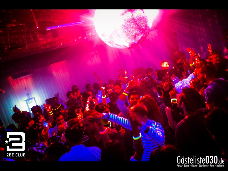 https://www.gaesteliste030.de/Partyfoto #88 2BE Club Berlin vom 22.11.2013